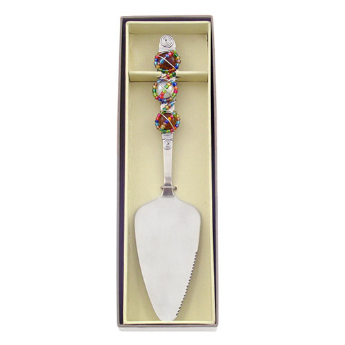 Novelty Tabletop - CSB 107